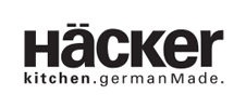 Häcker - kitchen.germanMade.