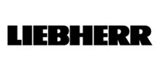 Liebherr