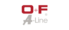O+F A-Line