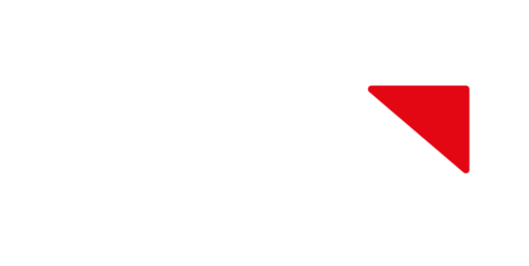 Musterhaus Küchen Fachgeschäft